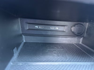 2023 Volkswagen Tiguan 2.0T SE FWD