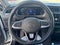 2023 Volkswagen Tiguan 2.0T SE FWD