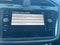 2023 Volkswagen Tiguan 2.0T SE FWD