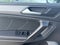 2023 Volkswagen Tiguan 2.0T SE FWD