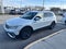 2023 Volkswagen Tiguan 2.0T SE FWD