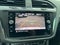 2019 Volkswagen Tiguan SEL