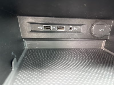 2019 Volkswagen Tiguan SEL