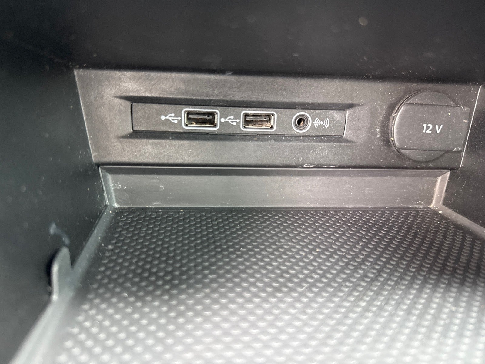 2019 Volkswagen Tiguan SEL