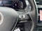 2019 Volkswagen Tiguan SEL