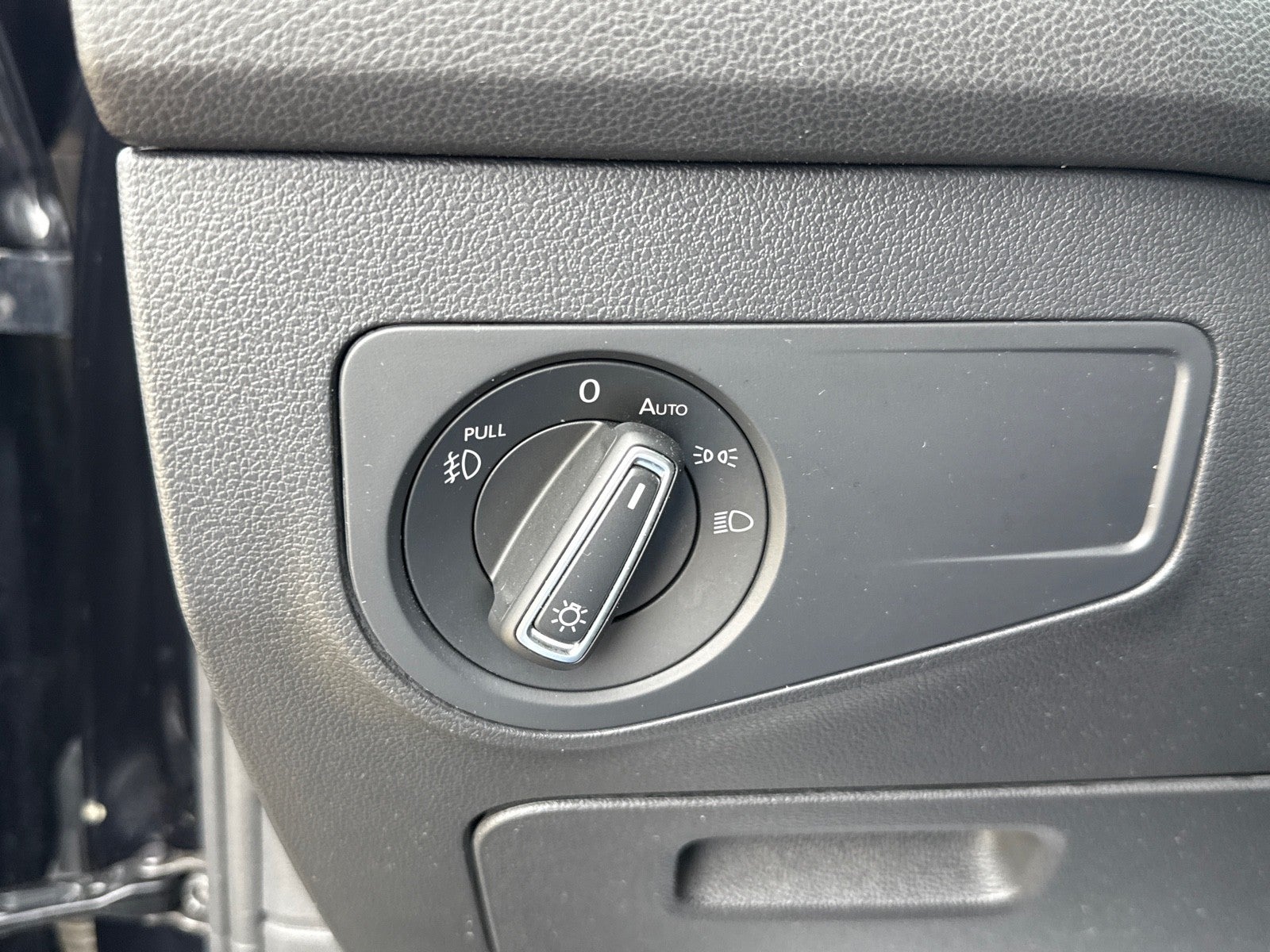 2019 Volkswagen Tiguan SEL