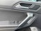 2019 Volkswagen Tiguan SEL