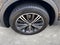 2019 Volkswagen Tiguan SEL
