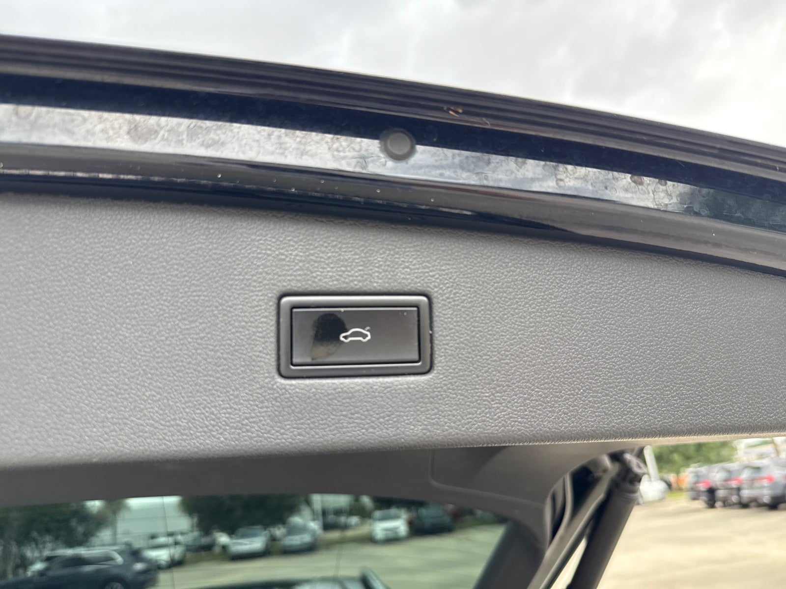 2019 Volkswagen Tiguan SEL