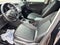 2019 Volkswagen Tiguan SEL