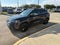 2026 Volkswagen Taos SE Black FWD