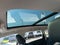 2026 Volkswagen Taos SE Black FWD