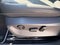 2026 Volkswagen Taos SE Black FWD
