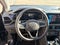 2026 Volkswagen Taos SE Black FWD