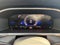 2026 Volkswagen Taos SE Black FWD