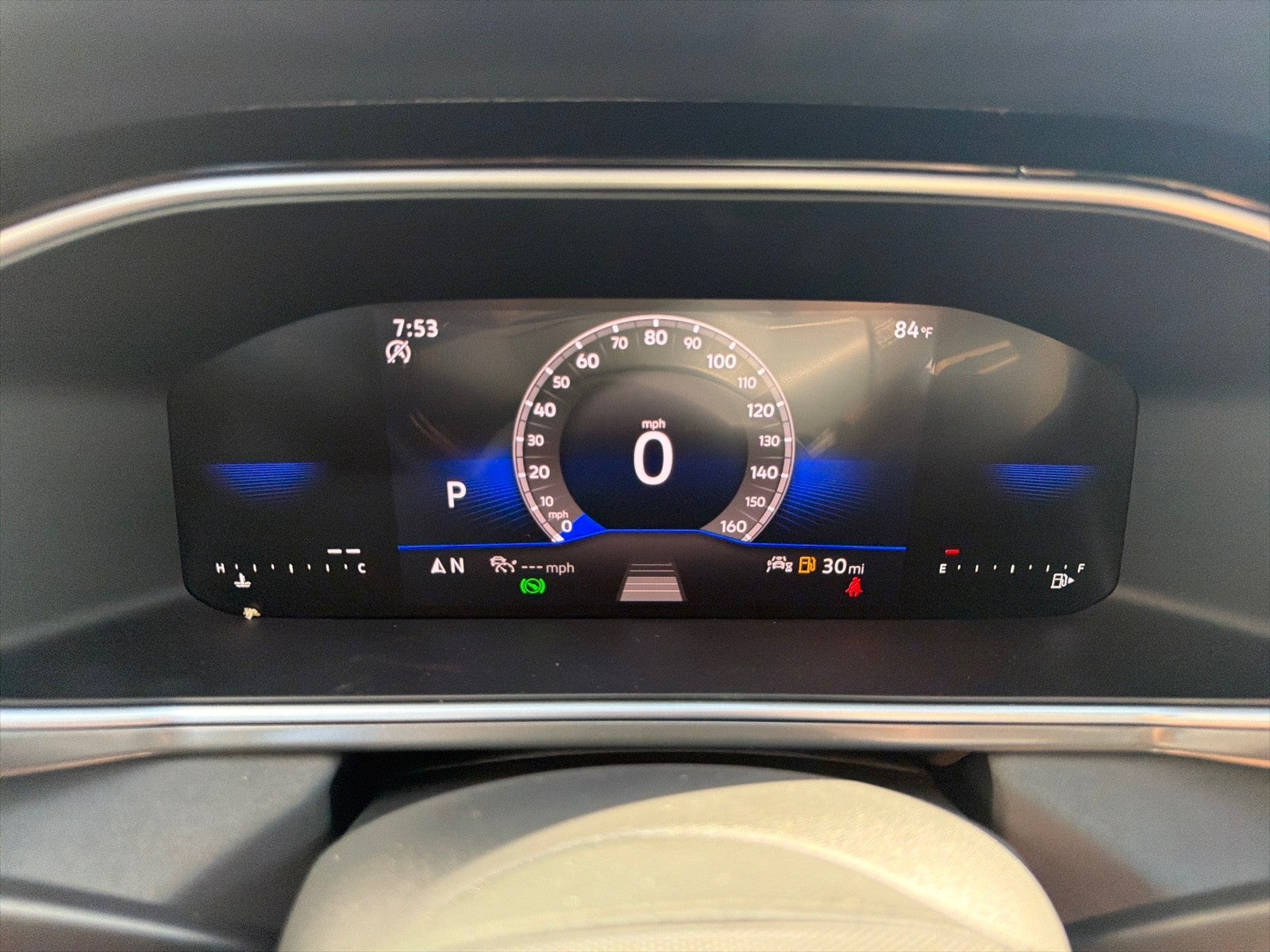 2026 Volkswagen Taos SE Black FWD