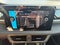 2026 Volkswagen Taos SE Black FWD