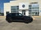 2026 Volkswagen Taos SE Black FWD