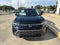 2026 Volkswagen Taos SE Black FWD
