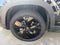2026 Volkswagen Taos SE Black FWD