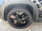 2026 Volkswagen Taos SE Black FWD