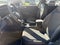 2026 Volkswagen Taos SE Black FWD