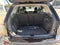 2026 Volkswagen Taos SE Black FWD
