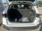 2026 Volkswagen Taos SE Black FWD