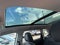 2027 Volkswagen Taos SE Black FWD