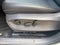 2027 Volkswagen Taos SE Black FWD