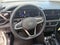 2027 Volkswagen Taos SE Black FWD