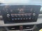 2027 Volkswagen Taos SE Black FWD