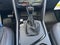 2027 Volkswagen Taos SE Black FWD