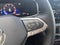 2027 Volkswagen Taos SE Black FWD