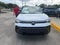 2027 Volkswagen Taos SE Black FWD