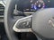 2027 Volkswagen Taos SE Black FWD