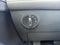 2027 Volkswagen Taos SE Black FWD