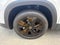 2027 Volkswagen Taos SE Black FWD