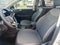 2027 Volkswagen Taos SE Black FWD