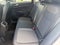 2027 Volkswagen Taos SE Black FWD