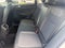 2027 Volkswagen Taos SE Black FWD