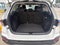 2027 Volkswagen Taos SE Black FWD
