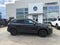 2027 Volkswagen Taos SE Black FWD