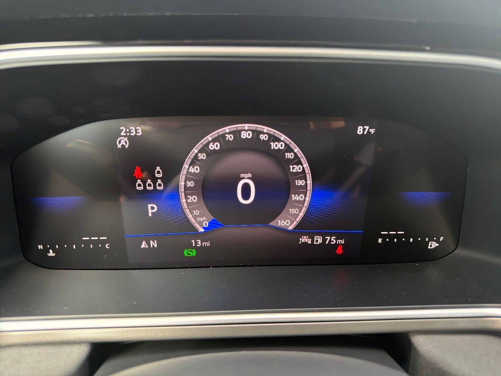 2027 Volkswagen Taos SE Black FWD