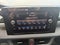 2027 Volkswagen Taos SE Black FWD