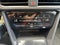 2027 Volkswagen Taos SE Black FWD