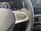 2027 Volkswagen Taos SE Black FWD