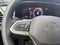 2027 Volkswagen Taos SE Black FWD