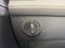2027 Volkswagen Taos SE Black FWD
