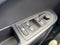 2027 Volkswagen Taos SE Black FWD